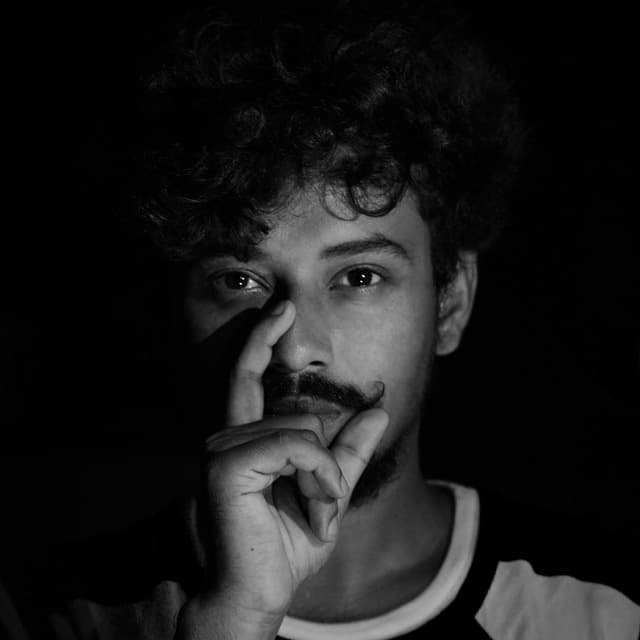 Mahamudul Hasan profile photo