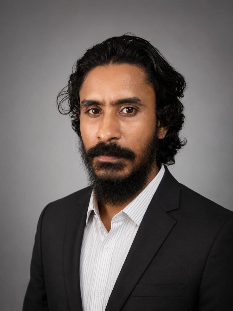 Tanvir Ahmed profile photo