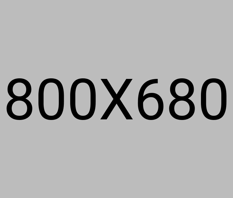 Post Simple Thumb